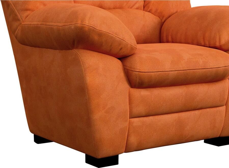 COTTA Fauteuil Casino - Foto 3