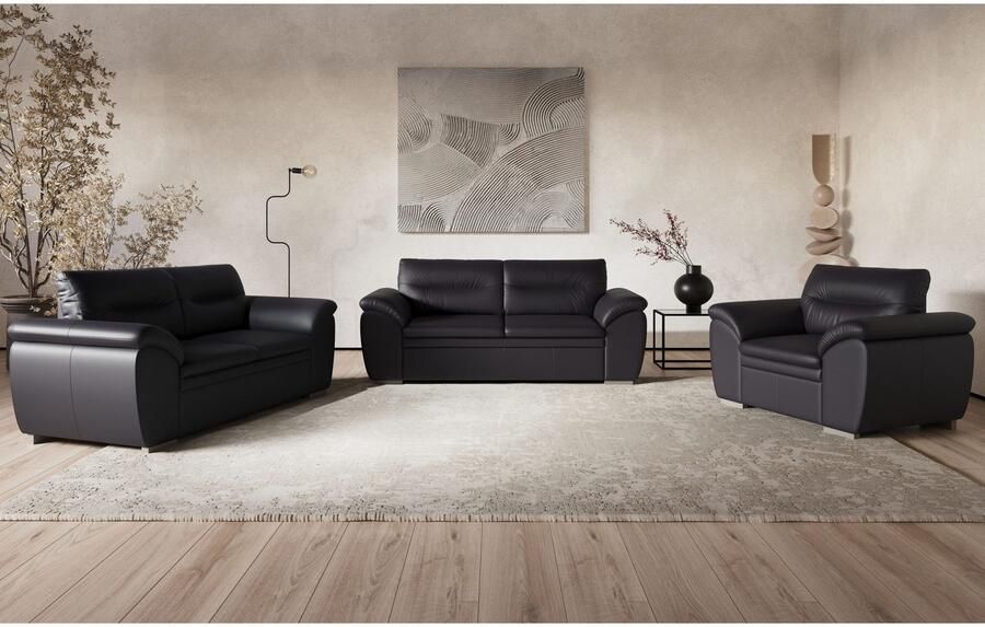 COTTA Fauteuil Leandra - Foto 4