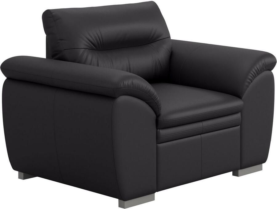 COTTA Fauteuil Leandra - Foto 2