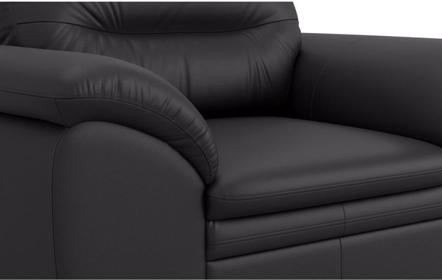 COTTA Fauteuil Leandra - Foto 5