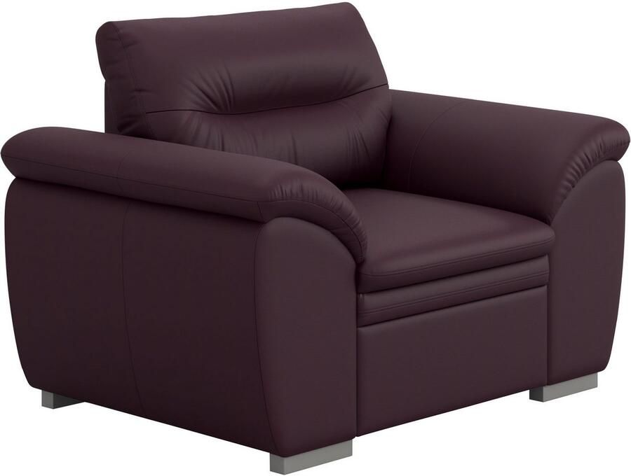 COTTA Fauteuil Leandra - Foto 2
