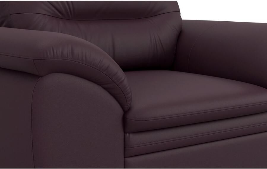 COTTA Fauteuil Leandra - Foto 5