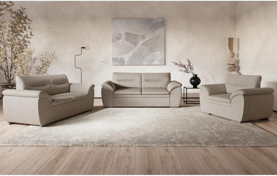 COTTA Fauteuil Leandra - Foto 6