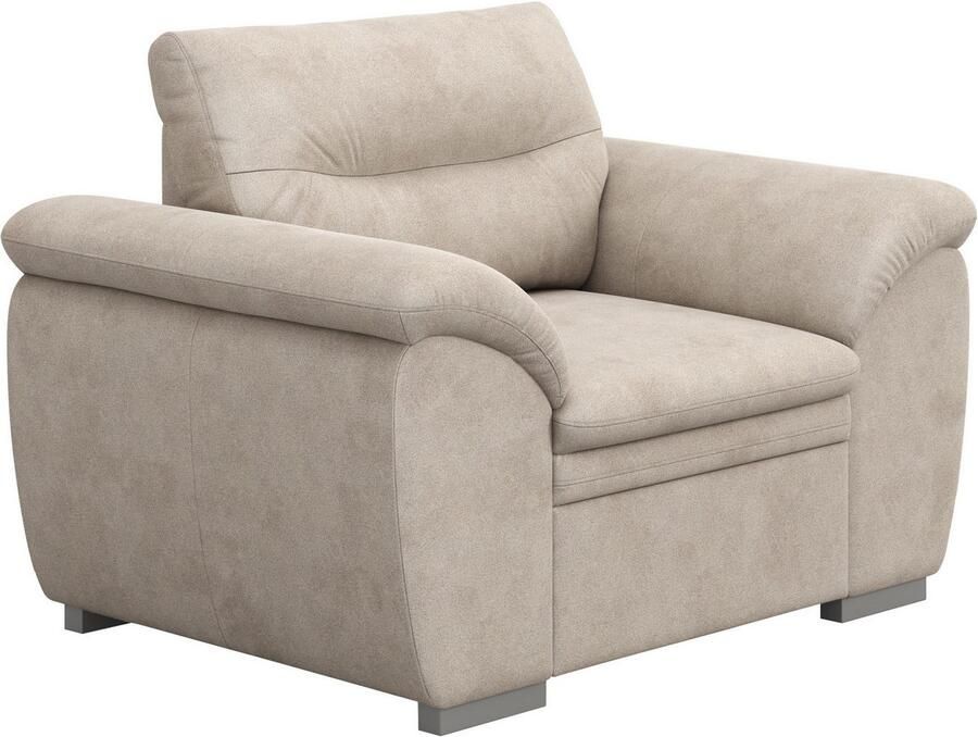 COTTA Fauteuil Leandra - Foto 3