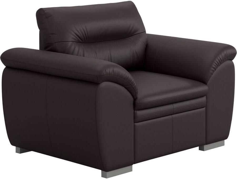 COTTA Fauteuil Leandra - Foto 2