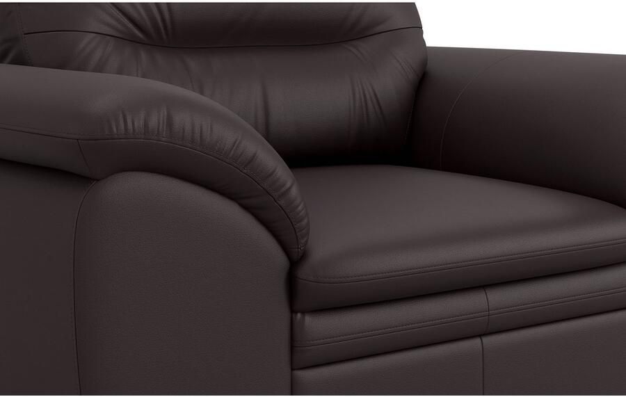 COTTA Fauteuil Leandra - Foto 5