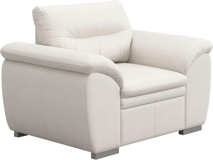 COTTA Fauteuil Leandra - Foto 2