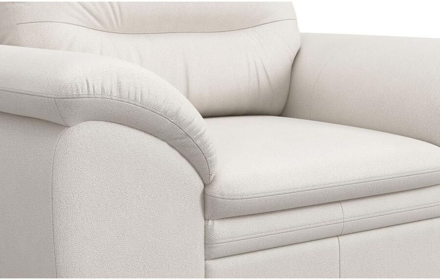 COTTA Fauteuil Leandra - Foto 5