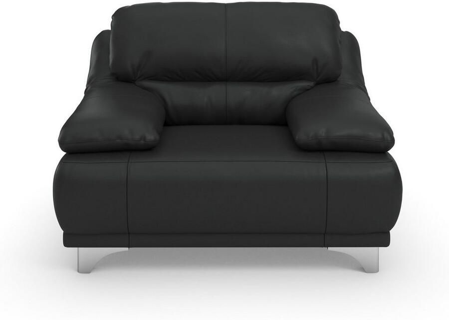 COTTA Fauteuil Maranello (1 stuk) - Foto 3