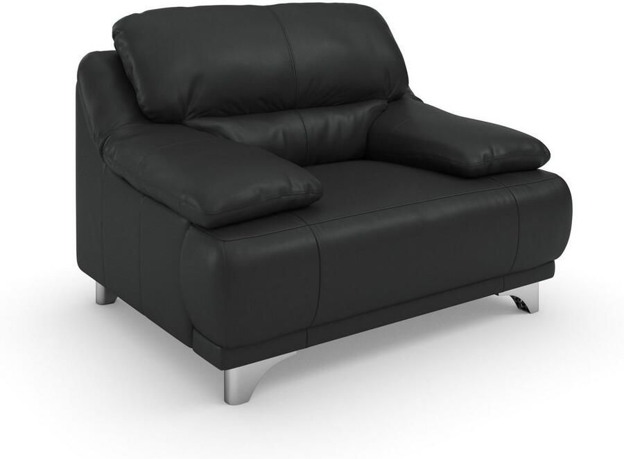 COTTA Fauteuil Maranello (1 stuk) - Foto 2