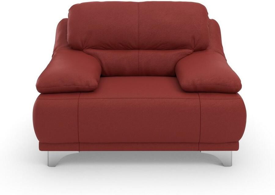 COTTA Fauteuil Maranello (1 stuk) - Foto 3