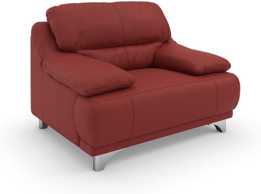 COTTA Fauteuil Maranello (1 stuk) - Foto 2