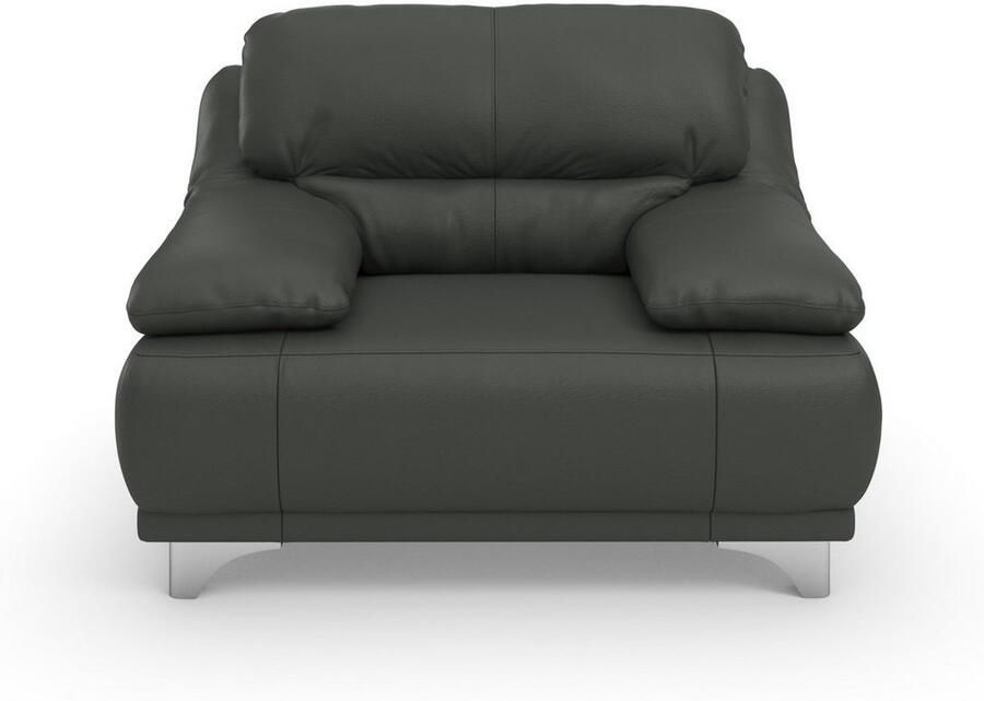 COTTA Fauteuil Maranello (1 stuk) - Foto 3