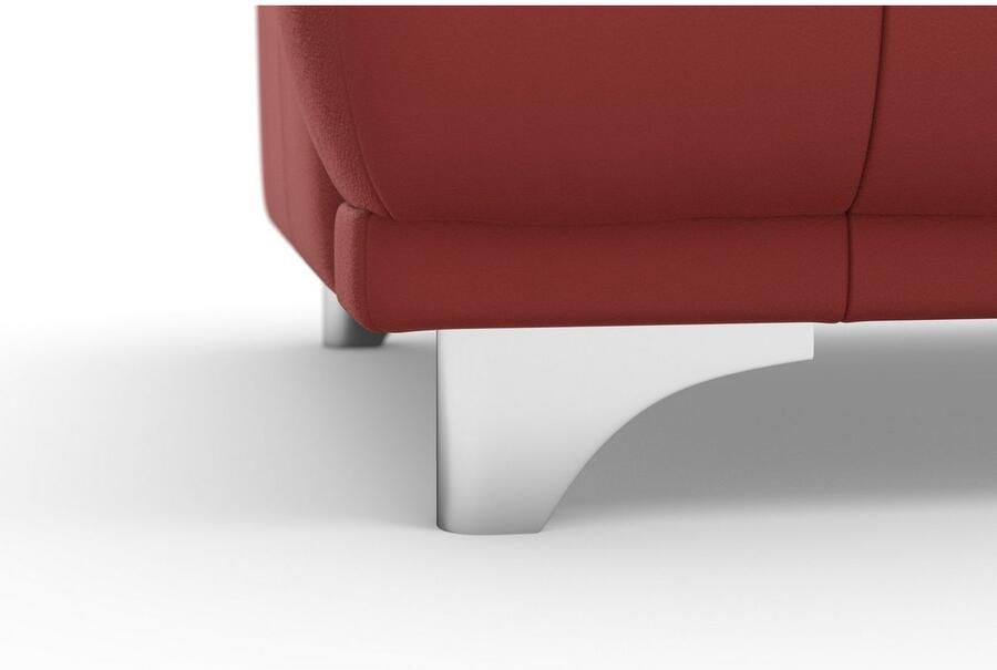 COTTA Fauteuil Maranello (1 stuk) - Foto 5