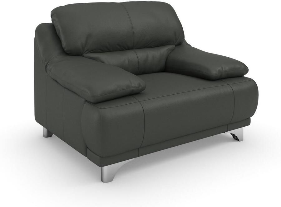 COTTA Fauteuil Maranello (1 stuk) - Foto 2