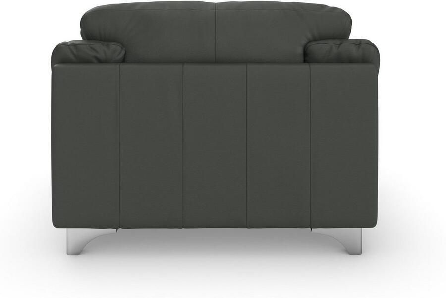 COTTA Fauteuil Maranello (1 stuk) - Foto 5