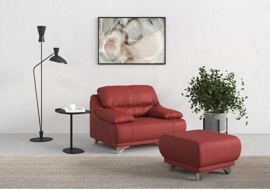 COTTA Hocker Maranello (1 stuk) - Foto 2