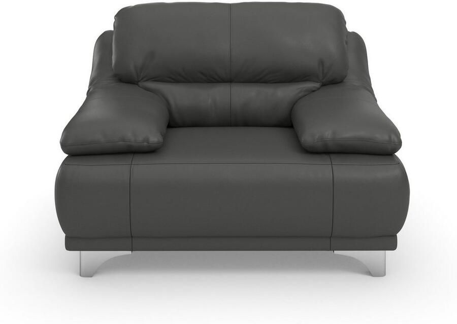 COTTA Fauteuil Maranello (1 stuk) - Foto 3