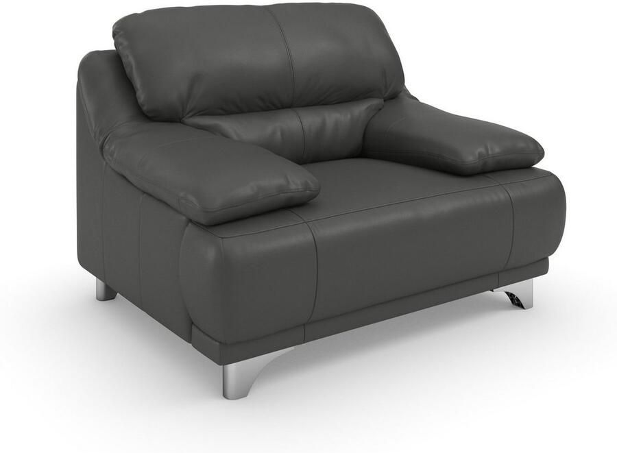 COTTA Fauteuil Maranello (1 stuk) - Foto 2