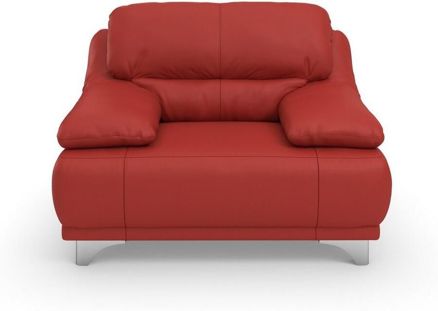COTTA Fauteuil Maranello (1 stuk) - Foto 3