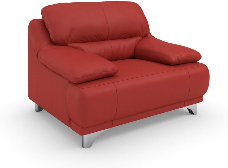 COTTA Fauteuil Maranello (1 stuk) - Foto 2