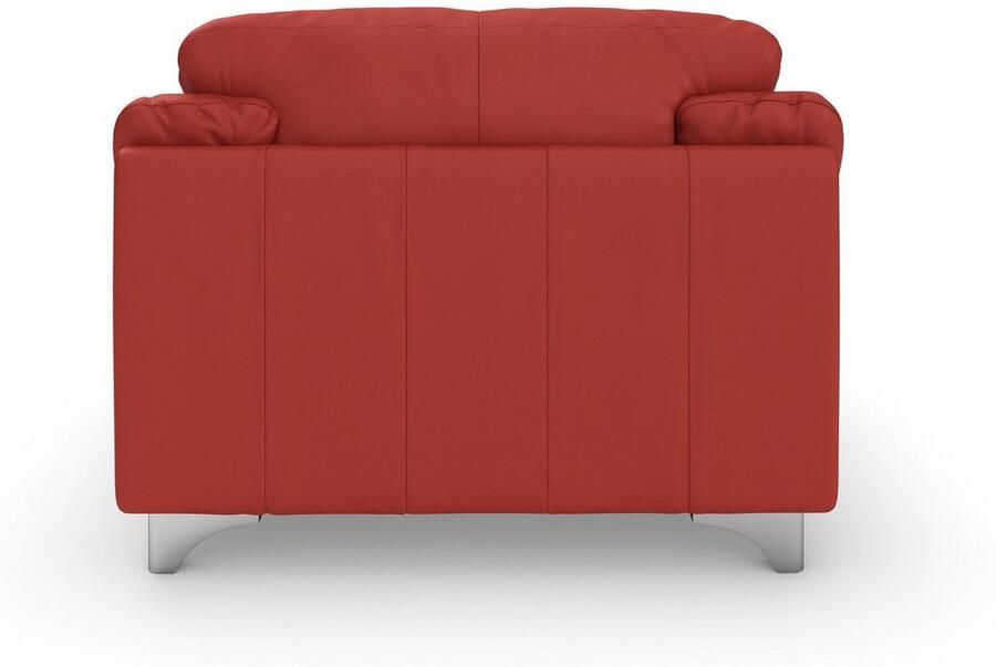 COTTA Fauteuil Maranello (1 stuk) - Foto 5