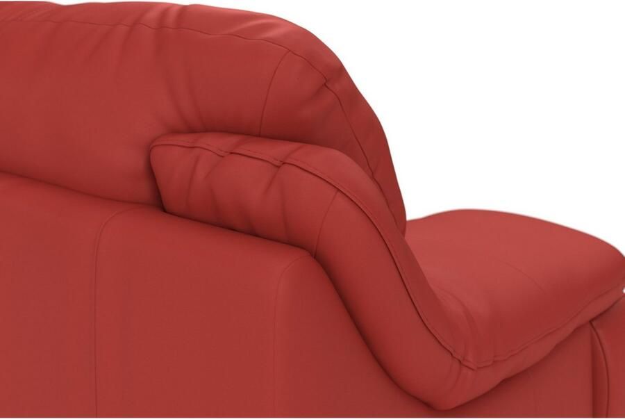 COTTA Fauteuil Maranello (1 stuk) - Foto 6