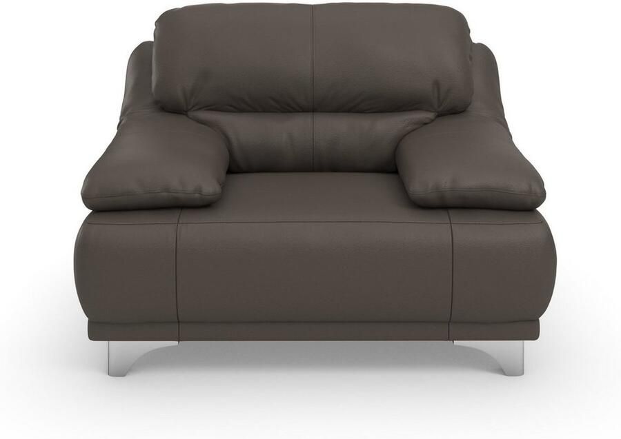 COTTA Fauteuil Maranello (1 stuk) - Foto 3