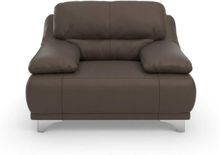 COTTA Fauteuil Maranello (1 stuk) - Foto 3