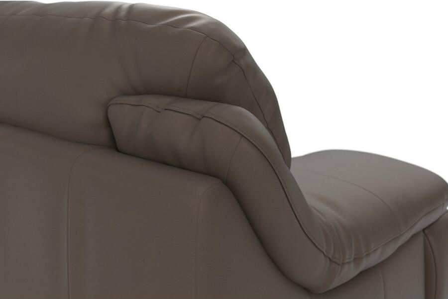 COTTA Fauteuil Maranello (1 stuk) - Foto 6