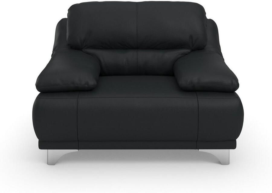 COTTA Fauteuil Maranello (1 stuk) - Foto 3