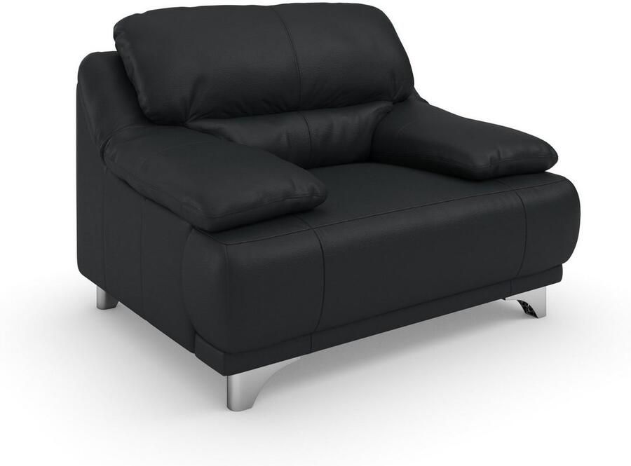 COTTA Fauteuil Maranello (1 stuk) - Foto 2