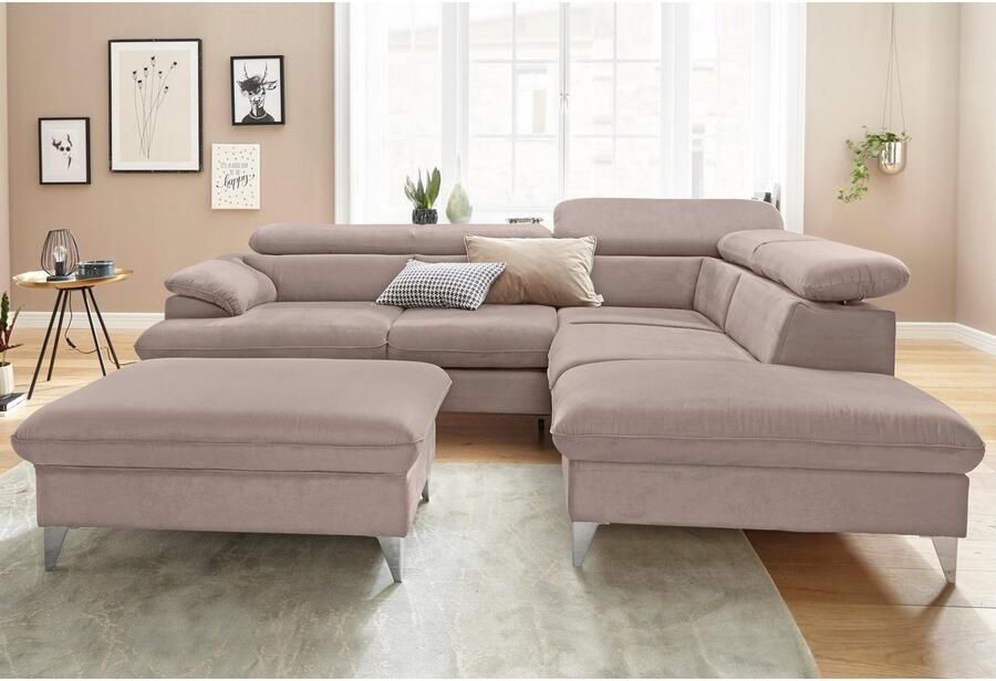 COTTA Hocker Caluso - Foto 2