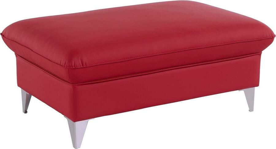 COTTA Hocker Caluso - Foto 6