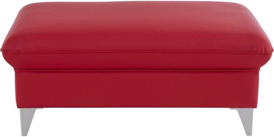 COTTA Hocker Caluso - Foto 7