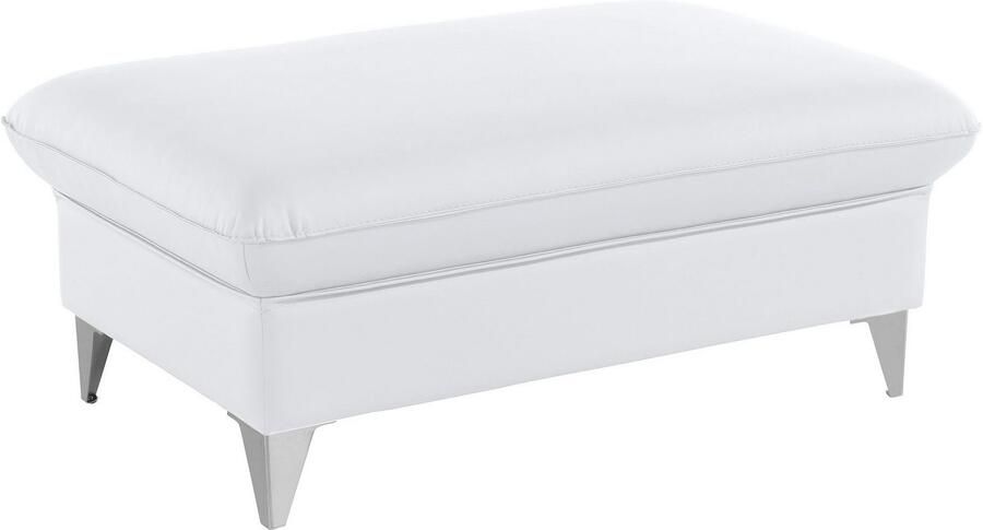 COTTA Hocker Caluso - Foto 3