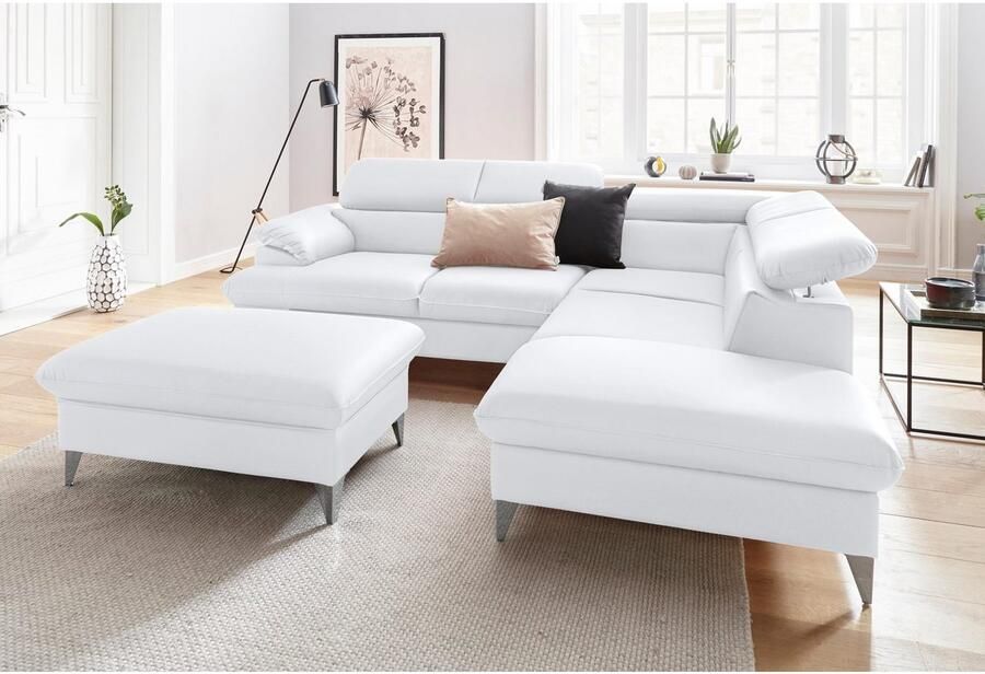 COTTA Hocker Caluso - Foto 2