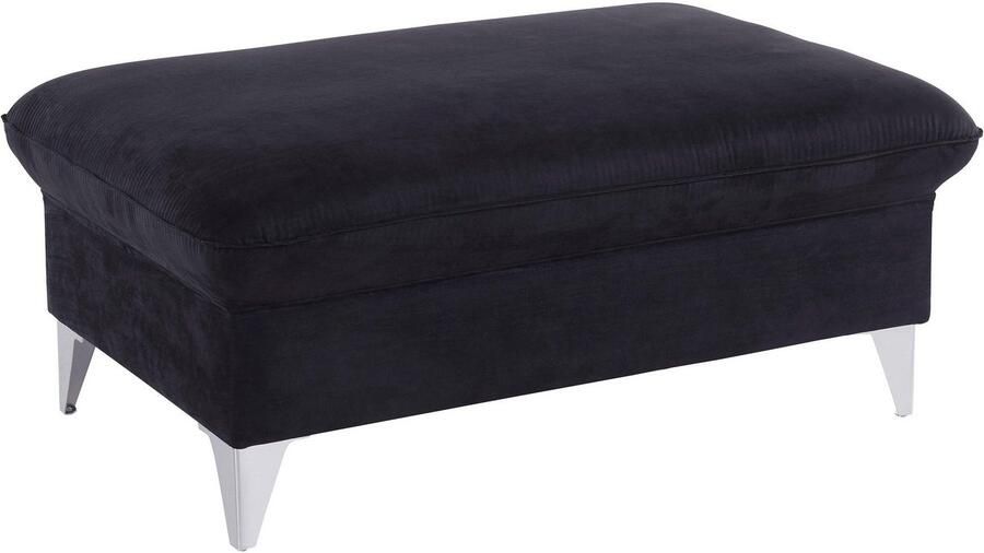 COTTA Hocker Caluso - Foto 4