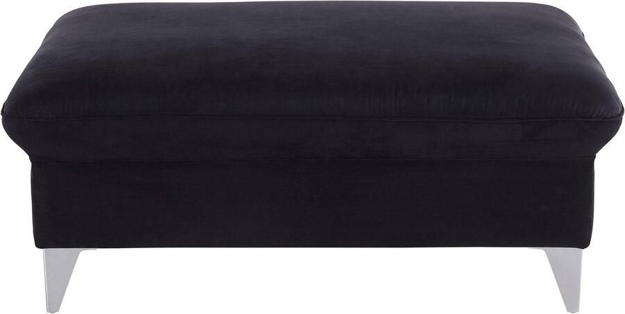 COTTA Hocker Caluso - Foto 6