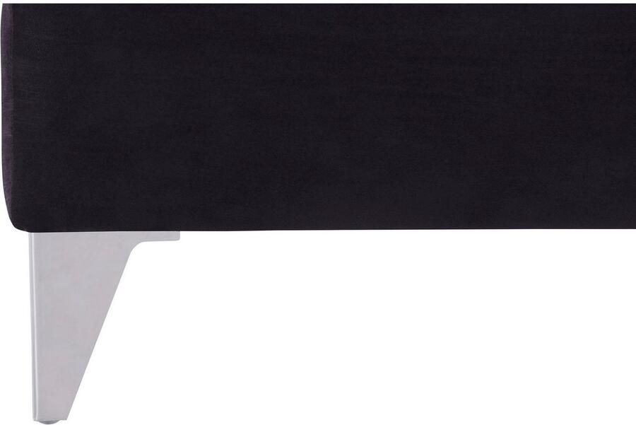 COTTA Hocker Caluso - Foto 2