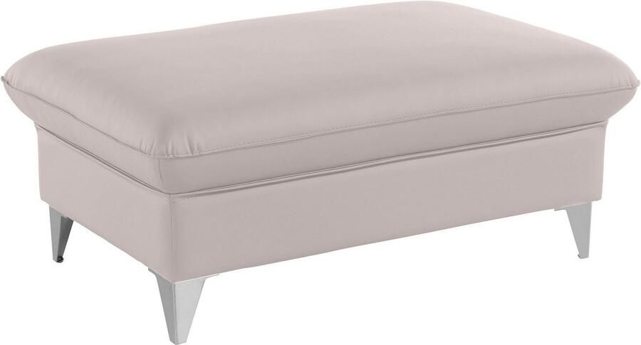 COTTA Hocker Caluso - Foto 4