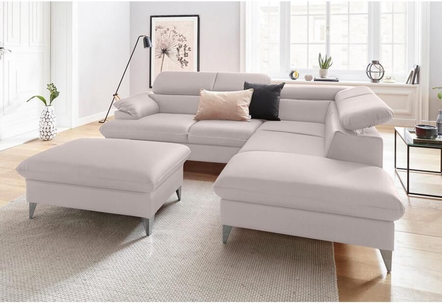COTTA Hocker Caluso - Foto 2