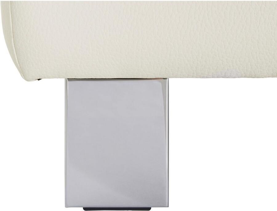 COTTA Hocker Driver met edele metalen poten - Foto 2