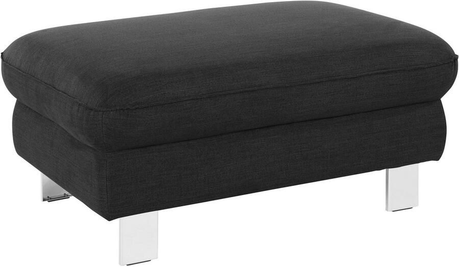 COTTA Hocker Driver met edele metalen poten - Foto 3