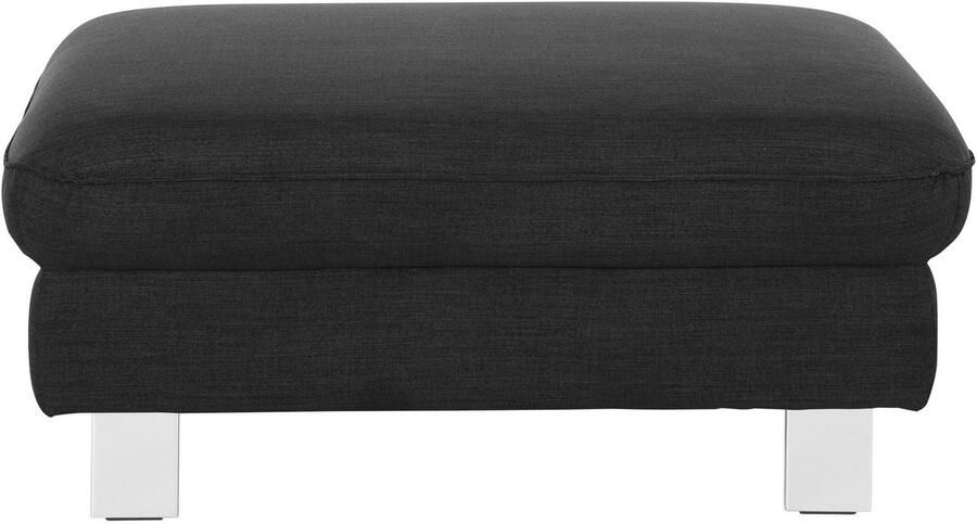 COTTA Hocker Driver met edele metalen poten - Foto 4