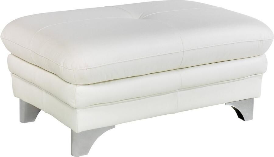 COTTA Hocker Enterprise - Foto 5