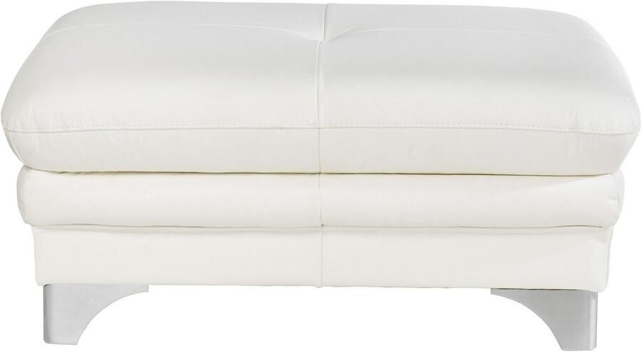 COTTA Hocker Enterprise - Foto 6