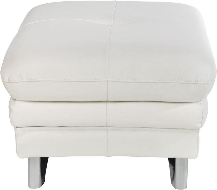 COTTA Hocker Enterprise - Foto 2