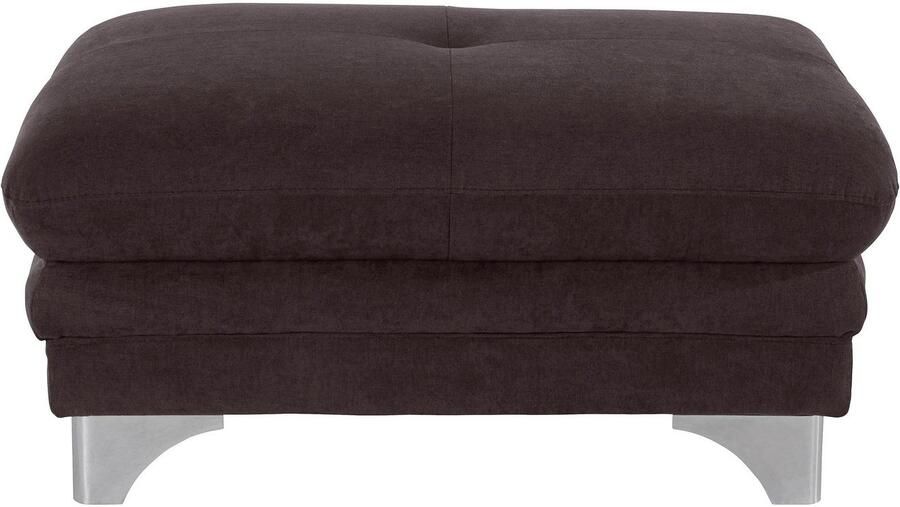 COTTA Hocker Enterprise - Foto 6