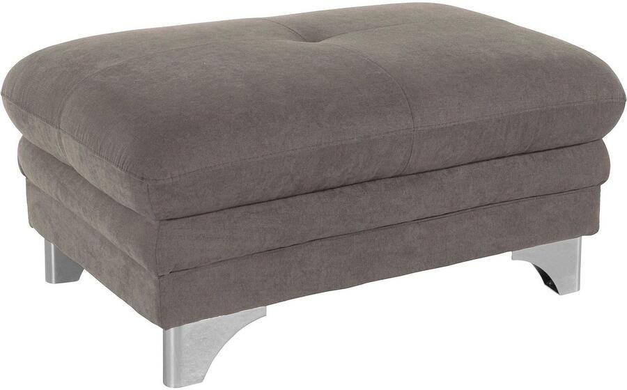 COTTA Hocker Enterprise - Foto 2
